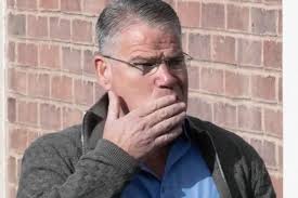 In pursuit of the Kinahans