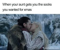 This is not only foreshadowing how. The Best Memes From The Game Of Thrones Season 8 Premiere Spoilers Artfido