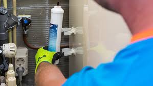 This address can also be written as 1276 north wayne street apartment 221, arlington, virginia 22201. Comment Brancher Le Distributeur De Mon Refrigerateur Americain Coolblue Avant 23 59 Demain Chez Vous