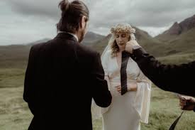 Kelly and Robin Blog