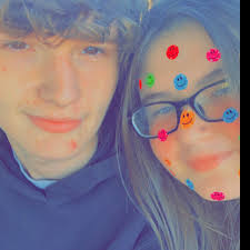 What is the piece called that is making noise in my Kawasaki brute force  650 and how to fix it?