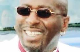 Remembering Roy Davenport: 'willing to go the extra mile'