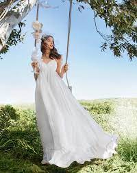 Hochzeitskleid selbst nän unglüchzeitskleid brosche. Schlichte Hochzeitskleider Selber Nahen Nahideen Von Burda Style Nah Inspirationen Von Burda Style
