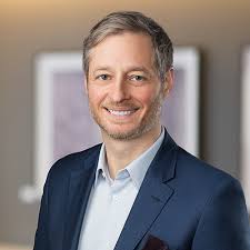 Privacy & Data Security: Privacy, USA, Global