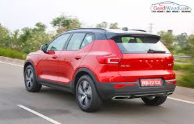 We did not find results for: Volvo India Offering Big Discount On Xc40 Luxury Suv Details