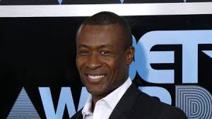 Sean Blakemore Returning to 'General Hospital'