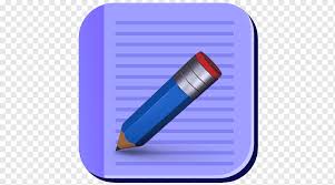 If you forget a combination for master lock, there may be wa. Lock Unlock Android Google Play Smart Notes Blue Game Electric Blue Png Pngwing