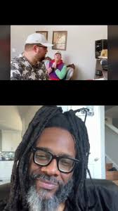 Bishop Macklin Cogic