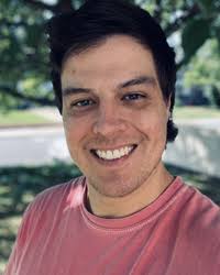 Member Search Results