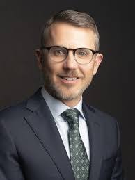 David Rothberg's Instagram, Twitter & Facebook