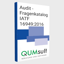 A) the automotive process approach to auditing, including. Auditfragen Iatf 16949 2016 Pdf Excel Qumsult