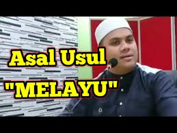 Iblis tidak pernah menjadi golongan malaikat sekejap matapun sama sekali. Perkataan Melayu Daripada Ayat Al Quran Ustaz Ahmad Husam Youtube