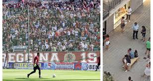 Reggina vs monza prediction, pro soccer tips. Xv1wrrnjtcuzhm