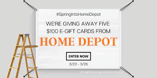 We produce and supply the world with precise telescopic tubing in., rods in., strips and sheets for a wide variety of projects from crafting to electrical uses. Enter To Win The Springatkohls 500 Giveaway 10 Winners Ends 4 07 Deliciously Savvy Visa Gift Card Gift Card Giveaway Egift Card