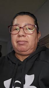 El tiempo pasa volando, haz de cada día una experiencia grata para  recordar. Que les parece, se suman al reto Los leo