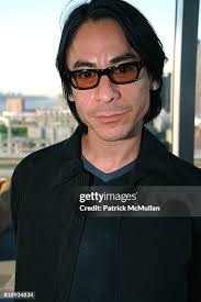 374 Rockwell Scott Stock Photos, High-Res Pictures, and Images