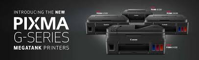 Here we provided you the drivers & canon software for windows, mac os x and linux users. Canon Pixma G2200 Driver Download Printer Driver Download
