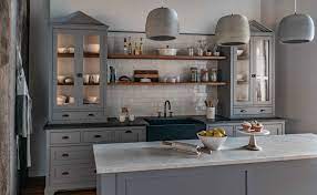 Is a custom cabinet shop where the primary focus is exceptional quality. Jewett Farms Co Linkedin