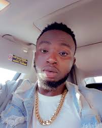 Ola Chase (@ola_chase321) · Instagram photos and Reels