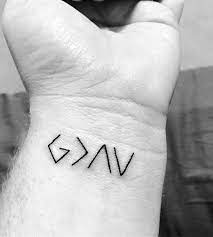 Pin On Tat