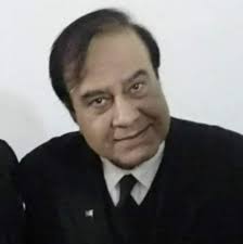 Aleena Roy (@aleena.roy.733) • Facebook