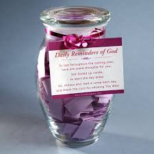 Awesome jar, las vegas, nevada. 365 Days Quotes Jar