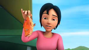 We did not find results for: Kak Ros Hari Ni Kak Ros Beli Ikan Ada Cadangan Nak Masak Apa Eh Ikan Ni Boleh Masak Ke Facebook