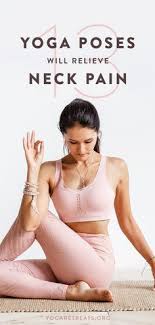 Pin On Yoga