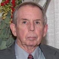 William "Mick" Mullins Obituary