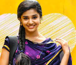 Kirti Shetty Wallpapers Wallpaper Cave Search free uppena wallpapers on zedge and personalize your phone to suit you. kirti shetty wallpapers wallpaper cave