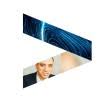 Cooper Tire Rubber Company Linkedin