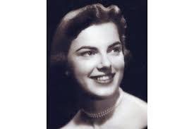 Laura Kleist's Instagram, Twitter & Facebook