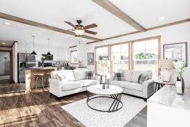 Check spelling or type a new query. Mobile Home Decorating An Interior Design Guide Mhvillage