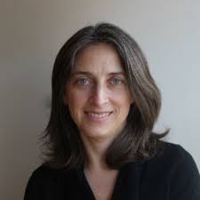 Samantha Pitts's Instagram, Twitter & Facebook