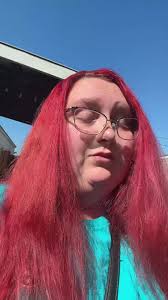 #mytruckerismyworld #truckergirlfriend #missingmytrucker😘