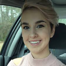 Carly Devlin (@_carlydevlin)