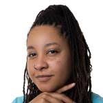 Announcing the 2025/26 National Book Foundation Teacher Fellows