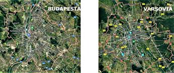 Poate se si marita daca se muta eee, daca a ajuns pana la varsta asta nu se mai marita. De Ce E Bucurestiul Altfel Contributors