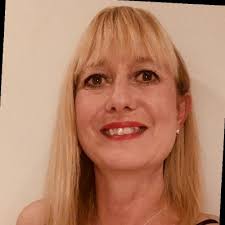 I'm excited to unveil the next phase of growth for BRiCS with Steven Clark,  Tim Sadler and Andrew North, with the ongoing support of Omni Partners LLP. 