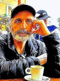 100 Famosos 100 Recetas