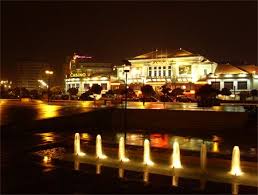 7,337,635 likes · 889,490 talking about this. Casino Povoa Horario