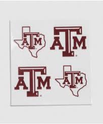 Clipart can be used for business, education, artwork, correspondence, love letters, websites, tattoo designs, and more. Texas A M Aggie Tattoos I Love Those State Of Texas Ones Tattoos Painted Rocks Aggieland Outfitters