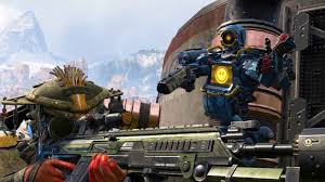 Do you want to beat your competition in fortnite to we will guide you to become a better player with strategies that some of the best fortnite pros getting better at fortnite is a worthwhile use of your time, and playing smarter is a quick way to get better. Apex Legends Player Count How Many People Are Playing Playstation Universe