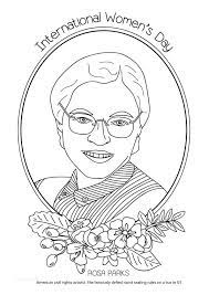 We did not find results for: Rosa Parks 3 Coloring Page Free Printable Coloring Pages For Kids