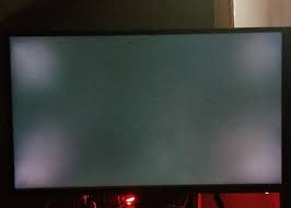 Give justice to your awesome build with the help of the aoc e2250sw 21.5 wide led monitor. Backlight Bleeding With Va H Ard Forum