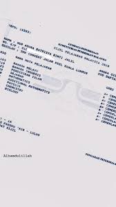 Modul pengajaran berfokus 2016 spm (bahasa melayu) jpn pulau pinang. ð•¯ð®ðð® On Twitter Coma On The First Day Of Spm 2018 Had To Retake Exam On 2019 Today Alhamdulillah Now All The Hard Work Paid Off