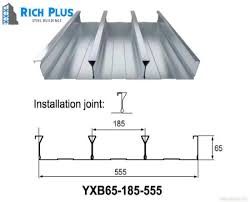 We did not find results for: High Quality Large Span Galvanized Steel Decking Sheets Corrugated Metal Floor Decking Sheet China Metal Deck Steel Deck Made In China Com