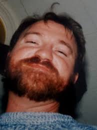 Russell Wayne Blaesing Obituary