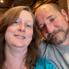 Recommended HVAC repair in Warwick