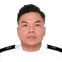 40+ "Mark Benito" profiles